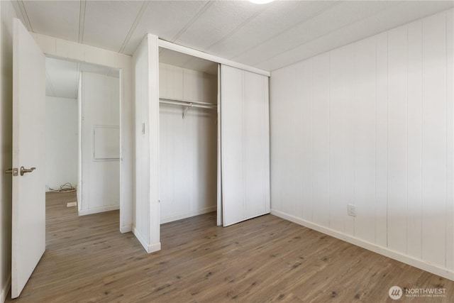 3244 66th Ave Unit 48, Olympia, WA 98512 - photo 20