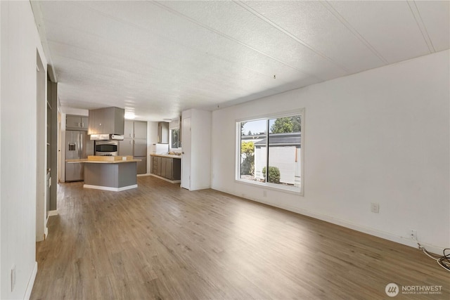 3244 66th Ave Unit 48, Olympia, WA 98512 - photo 12