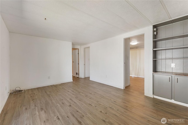 3244 66th Ave Unit 48, Olympia, WA 98512 - photo 13