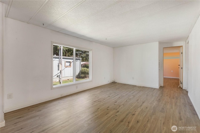3244 66th Ave Unit 48, Olympia, WA 98512 - photo 14