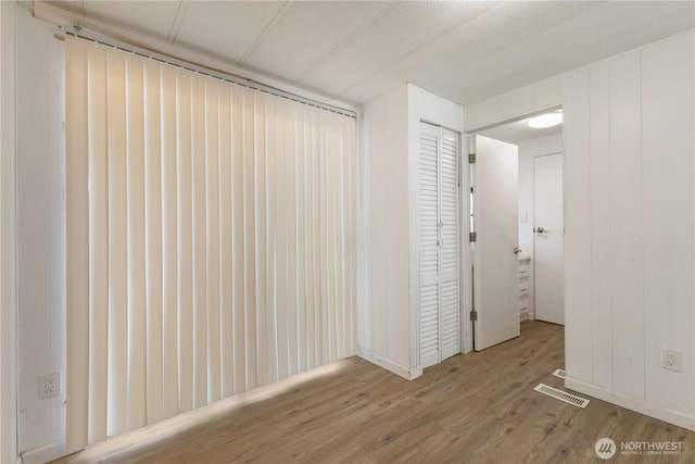3244 66th Ave Unit 48, Olympia, WA 98512 - photo 21