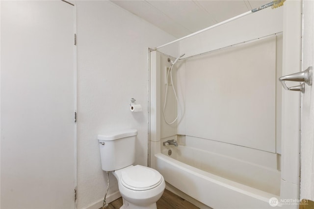 3244 66th Ave Unit 48, Olympia, WA 98512 - photo 22