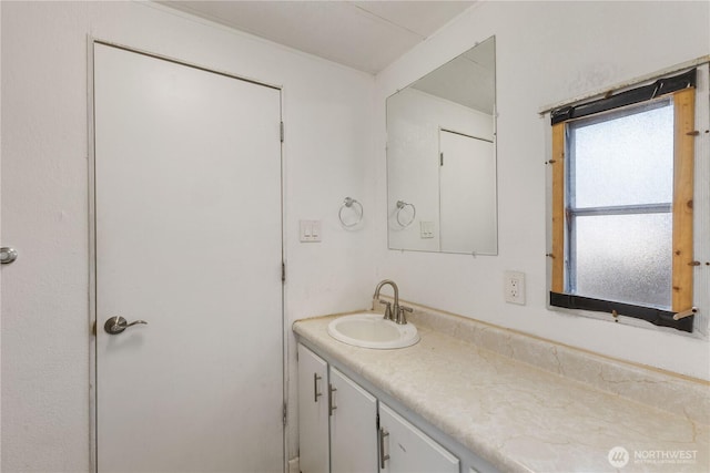 3244 66th Ave Unit 48, Olympia, WA 98512 - photo 23