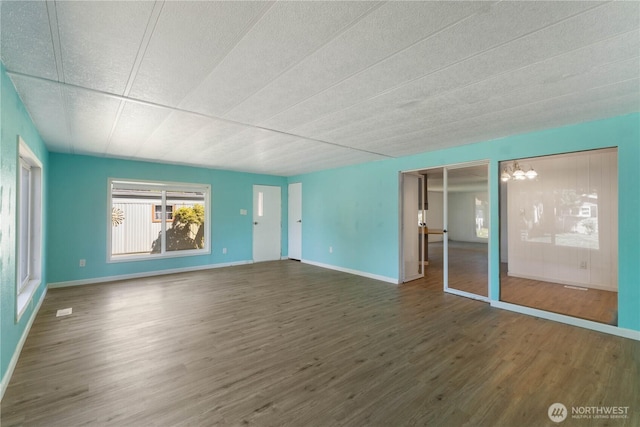 3244 66th Ave Unit 48, Olympia, WA 98512 - photo 9