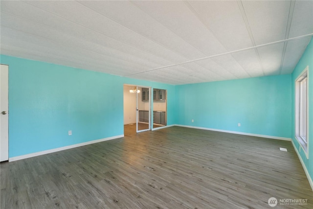 3244 66th Ave Unit 48, Olympia, WA 98512 - photo 11
