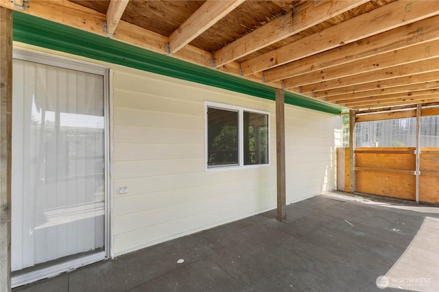 3244 66th Ave Unit 48, Olympia, WA 98512 - photo 25