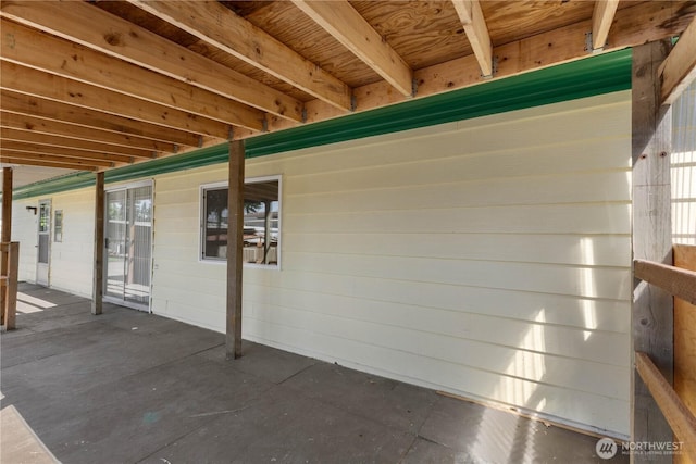 3244 66th Ave Unit 48, Olympia, WA 98512 - photo 26