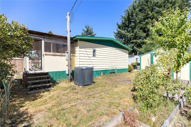 3244 66th Ave Unit 48, Olympia, WA 98512 - photo 28