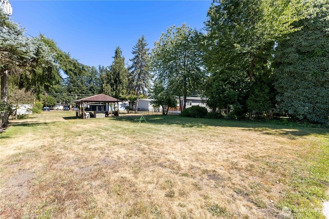 3244 66th Ave Unit 48, Olympia, WA 98512 - photo 29