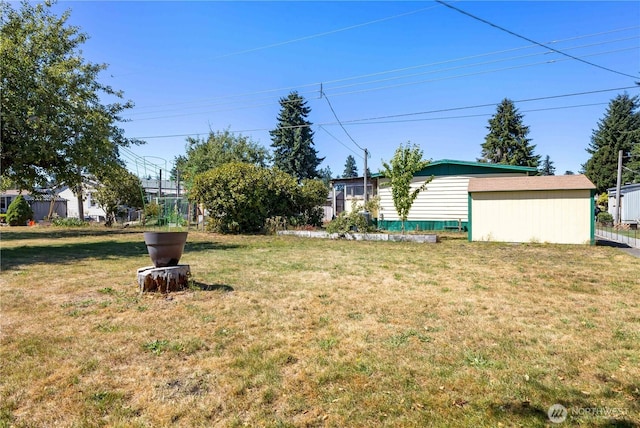 3244 66th Ave Unit 48, Olympia, WA 98512 - photo 30