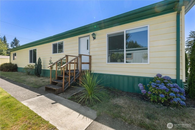 3244 66th Ave Unit 48, Olympia, WA 98512 - photo 2