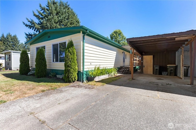 3244 66th Ave Unit 48, Olympia, WA 98512 - photo 3