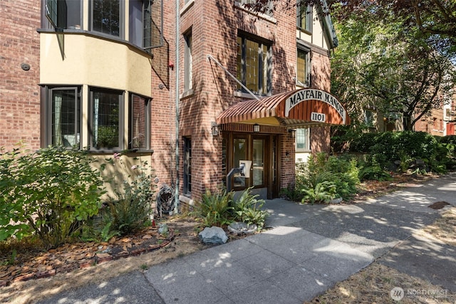 1101 17th Ave Unit 201, Seattle, WA 98122 - photo 18