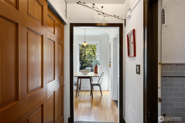 1101 17th Ave Unit 201, Seattle, WA 98122 - photo 15