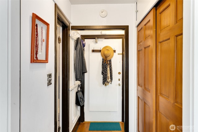 1101 17th Ave Unit 201, Seattle, WA 98122 - photo 16