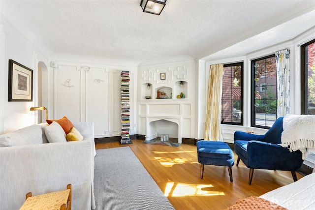 1101 17th Ave Unit 201, Seattle, WA 98122 - photo 1
