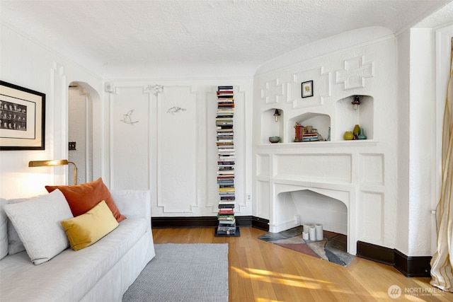 1101 17th Ave Unit 201, Seattle, WA 98122 - photo 2