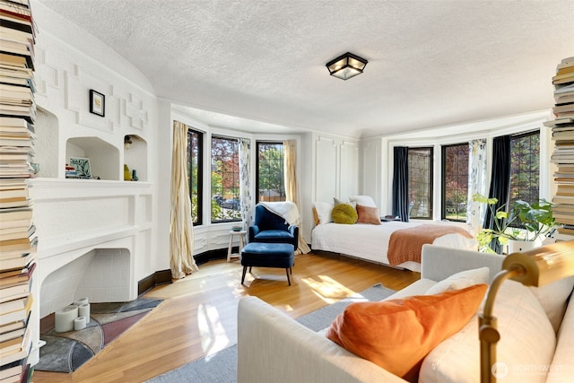 1101 17th Ave Unit 201, Seattle, WA 98122 - photo 3
