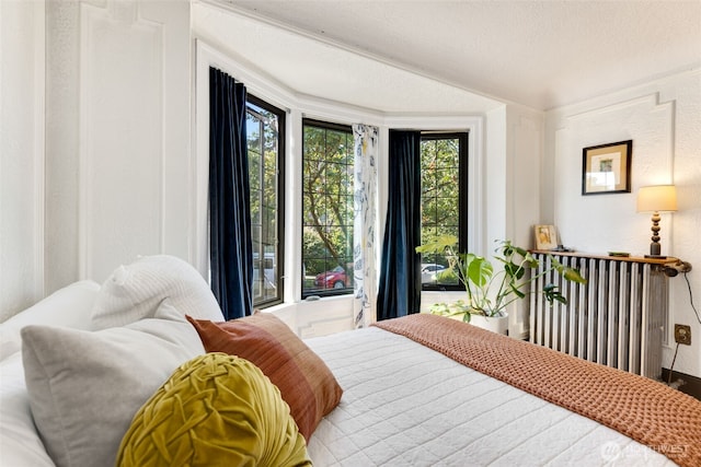 1101 17th Ave Unit 201, Seattle, WA 98122 - photo 7