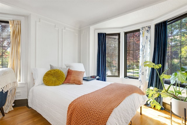 1101 17th Ave Unit 201, Seattle, WA 98122 - photo 5