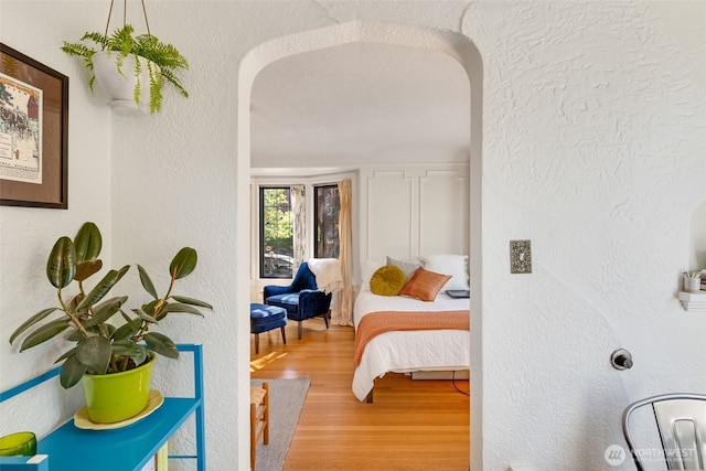 1101 17th Ave Unit 201, Seattle, WA 98122 - photo 13