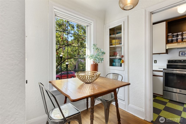 1101 17th Ave Unit 201, Seattle, WA 98122 - photo 9