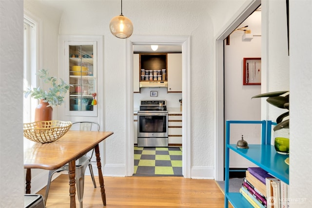 1101 17th Ave Unit 201, Seattle, WA 98122 - photo 10