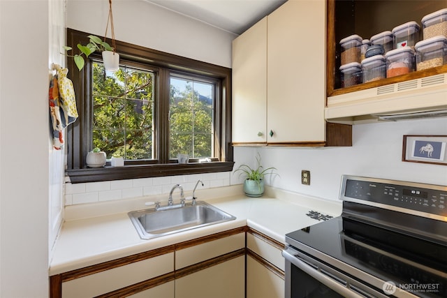 1101 17th Ave Unit 201, Seattle, WA 98122 - photo 12