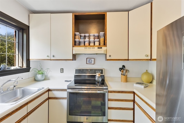 1101 17th Ave Unit 201, Seattle, WA 98122 - photo 11