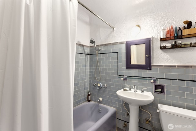 1101 17th Ave Unit 201, Seattle, WA 98122 - photo 14