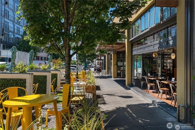 1101 17th Ave Unit 201, Seattle, WA 98122 - photo 19