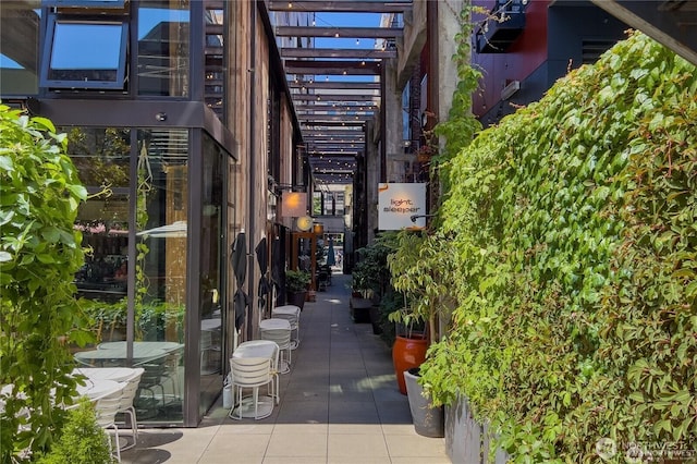 1101 17th Ave Unit 201, Seattle, WA 98122 - photo 21
