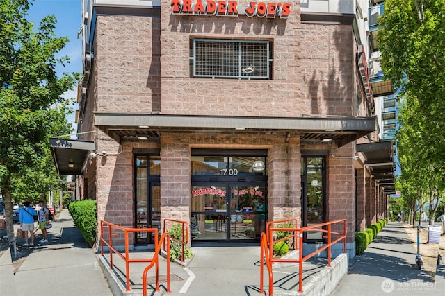 1101 17th Ave Unit 201, Seattle, WA 98122 - photo 22