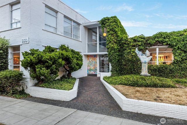 1101 17th Ave Unit 201, Seattle, WA 98122 - photo 25