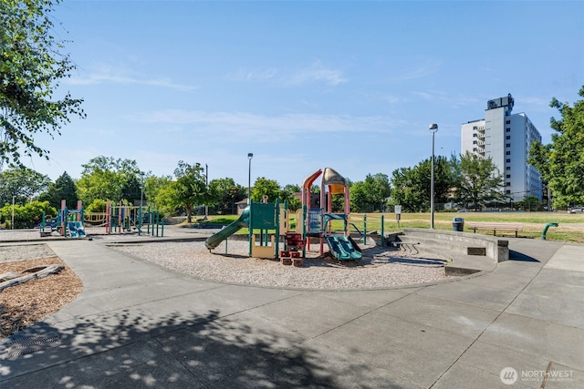 1101 17th Ave Unit 201, Seattle, WA 98122 - photo 27