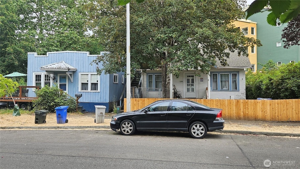 104 Main Ave S, Renton, WA 98057 - photo 1