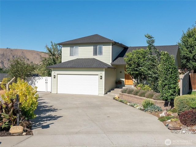 318 S Mary Ln, East Wenatchee, WA 98802 - photo 1