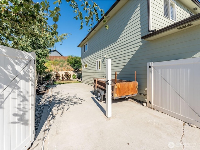 318 S Mary Ln, East Wenatchee, WA 98802 - photo 38