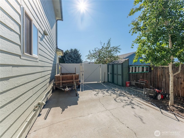 318 S Mary Ln, East Wenatchee, WA 98802 - photo 9