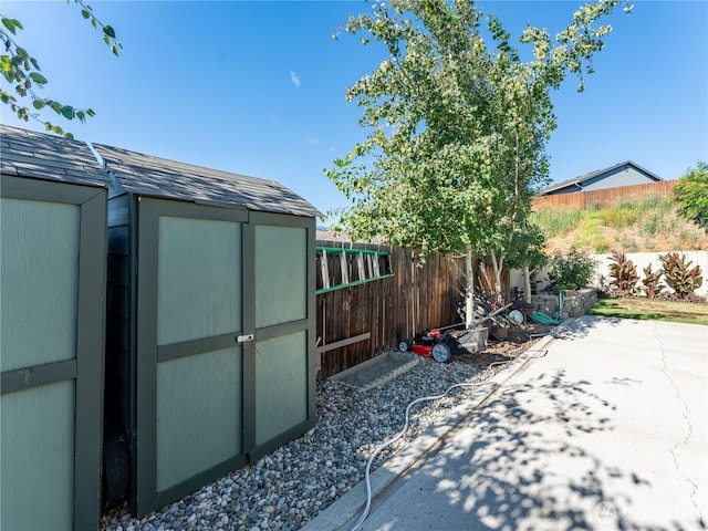318 S Mary Ln, East Wenatchee, WA 98802 - photo 10