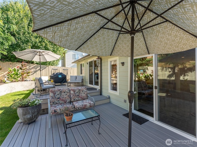 318 S Mary Ln, East Wenatchee, WA 98802 - photo 11