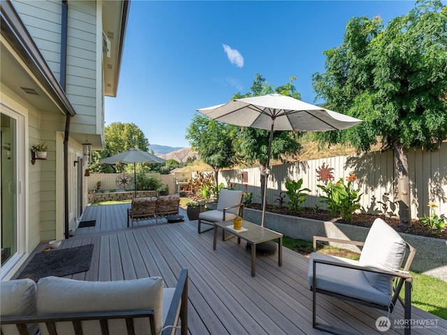 318 S Mary Ln, East Wenatchee, WA 98802 - photo 13