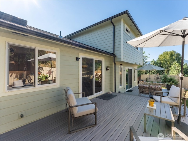 318 S Mary Ln, East Wenatchee, WA 98802 - photo 14