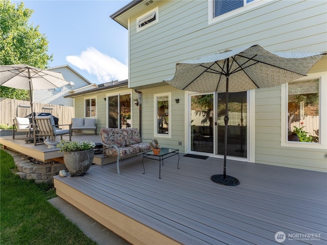 318 S Mary Ln, East Wenatchee, WA 98802 - photo 15