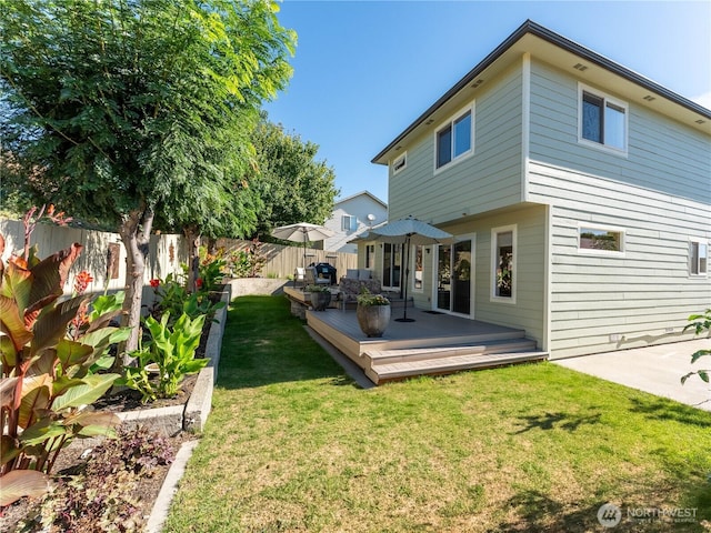 318 S Mary Ln, East Wenatchee, WA 98802 - photo 16