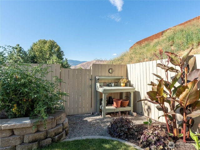 318 S Mary Ln, East Wenatchee, WA 98802 - photo 17