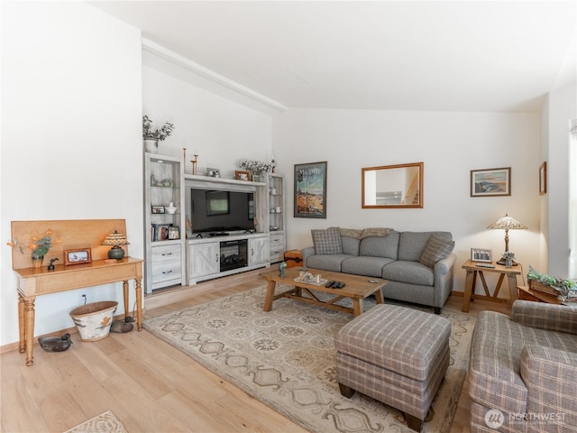 318 S Mary Ln, East Wenatchee, WA 98802 - photo 4
