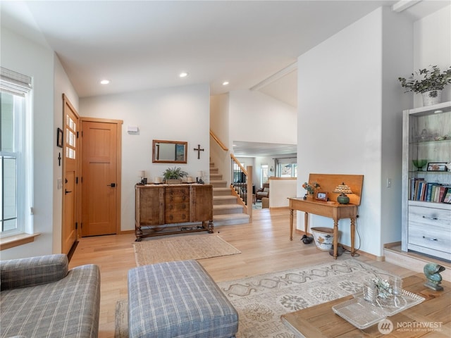 318 S Mary Ln, East Wenatchee, WA 98802 - photo 8