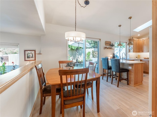 318 S Mary Ln, East Wenatchee, WA 98802 - photo 19