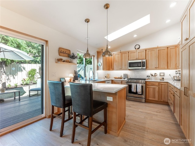 318 S Mary Ln, East Wenatchee, WA 98802 - photo 20